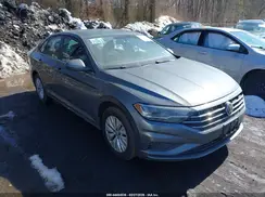 3VWCB7BU9KM272592 2019 VOLKSWAGEN JETTA