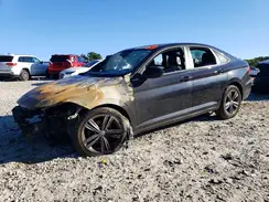 3VWCB7BU9KM272608 2019 VOLKSWAGEN JETTA