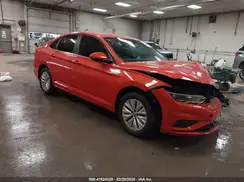 3VWCB7BU9LM001694 2020 VOLKSWAGEN JETTA