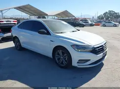 3VWCB7BU9LM002019 2020 VOLKSWAGEN JETTA