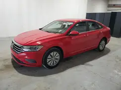 3VWCB7BU9LM002683 2020 VOLKSWAGEN JETTA