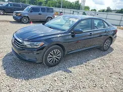 3VWCB7BU9LM003283 2020 VOLKSWAGEN JETTA