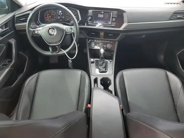 3VWCB7BU9LM004109 2020 VOLKSWAGEN JETTA - Image 8