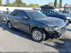 3VWCB7BU9LM004434 2020 VOLKSWAGEN JETTA