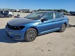 3VWCB7BU9LM006362 2020 VOLKSWAGEN JETTA