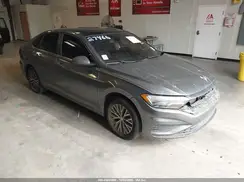 3VWCB7BU9LM007821 2020 VOLKSWAGEN JETTA
