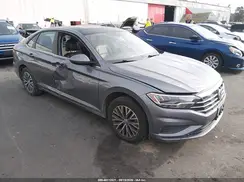 3VWCB7BU9LM007902 2020 VOLKSWAGEN JETTA