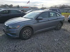 3VWCB7BU9LM007933 2020 VOLKSWAGEN JETTA