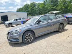 3VWCB7BU9LM007964 2020 VOLKSWAGEN JETTA