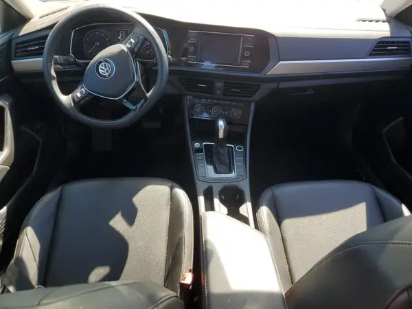 3VWCB7BU9LM008614 2020 VOLKSWAGEN JETTA - Image 8