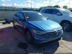3VWCB7BU9LM008984 2020 VOLKSWAGEN JETTA
