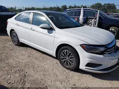 3VWCB7BU9LM011691 2020 VOLKSWAGEN JETTA