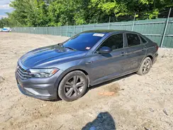 3VWCB7BU9LM014591 2020 VOLKSWAGEN JETTA