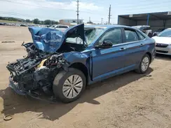 3VWCB7BU9LM015546 2020 VOLKSWAGEN JETTA