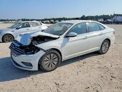 3VWCB7BU9LM016079 2020 VOLKSWAGEN JETTA
