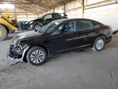 3VWCB7BU9LM016289 2020 VOLKSWAGEN JETTA