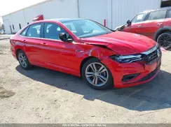 3VWCB7BU9LM018088 2020 VOLKSWAGEN JETTA