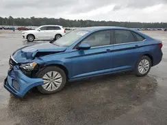 3VWCB7BU9LM018673 2020 VOLKSWAGEN JETTA