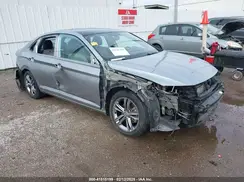 3VWCB7BU9LM019368 2020 VOLKSWAGEN JETTA
