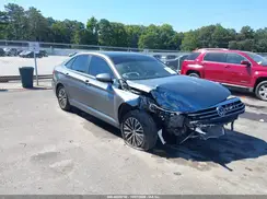 3VWCB7BU9LM020472 2020 VOLKSWAGEN JETTA