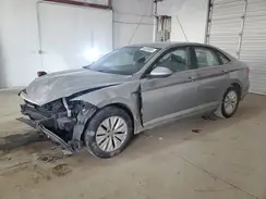 3VWCB7BU9LM021721 2020 VOLKSWAGEN JETTA