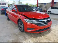 3VWCB7BU9LM022125 2020 VOLKSWAGEN JETTA