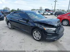 3VWCB7BU9LM023260 2020 VOLKSWAGEN JETTA