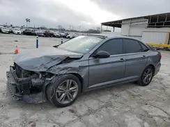3VWCB7BU9LM024165 2020 VOLKSWAGEN JETTA