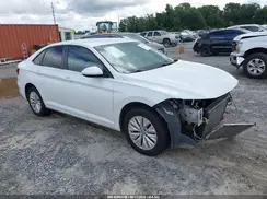 3VWCB7BU9LM024635 2020 VOLKSWAGEN JETTA