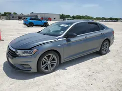 3VWCB7BU9LM024733 2020 VOLKSWAGEN JETTA