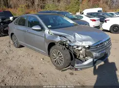 3VWCB7BU9LM024974 2020 VOLKSWAGEN JETTA