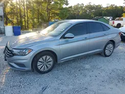 3VWCB7BU9LM025378 2020 VOLKSWAGEN JETTA