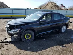 3VWCB7BU9LM025882 2020 VOLKSWAGEN JETTA