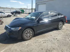 3VWCB7BU9LM027339 2020 VOLKSWAGEN JETTA