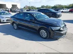 3VWCB7BU9LM027549 2020 VOLKSWAGEN JETTA