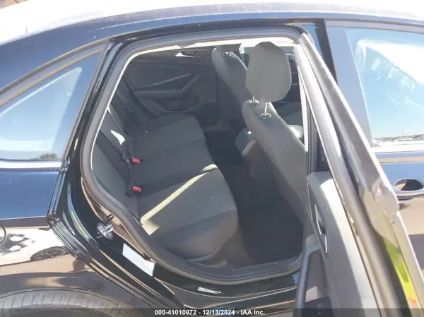 3VWCB7BU9LM027549 2020 VOLKSWAGEN JETTA - Image 8