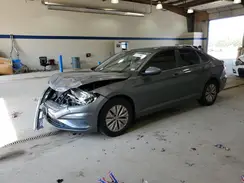 3VWCB7BU9LM027874 2020 VOLKSWAGEN JETTA