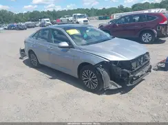 3VWCB7BU9LM028748 2020 VOLKSWAGEN JETTA