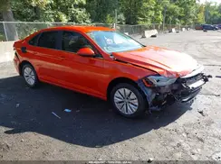 3VWCB7BU9LM029088 2020 VOLKSWAGEN JETTA