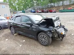 3VWCB7BU9LM029169 2020 VOLKSWAGEN JETTA
