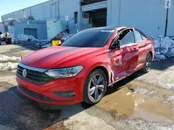 3VWCB7BU9LM029205 2020 VOLKSWAGEN JETTA