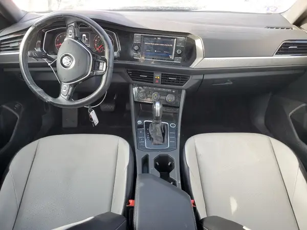 3VWCB7BU9LM029477 2020 VOLKSWAGEN JETTA - Image 8