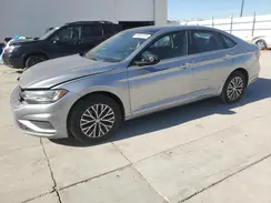 3VWCB7BU9LM029723 2020 VOLKSWAGEN JETTA