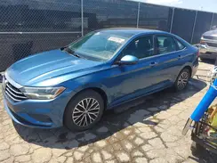 3VWCB7BU9LM031276 2020 VOLKSWAGEN JETTA