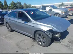 3VWCB7BU9LM031701 2020 VOLKSWAGEN JETTA