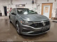 3VWCB7BU9LM031987 2020 VOLKSWAGEN JETTA
