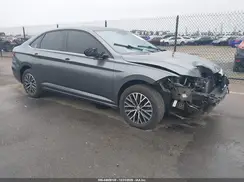 3VWCB7BU9LM032038 2020 VOLKSWAGEN JETTA