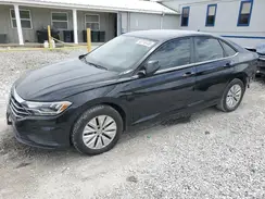3VWCB7BU9LM033299 2020 VOLKSWAGEN JETTA