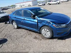 3VWCB7BU9LM033464 2020 VOLKSWAGEN JETTA