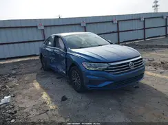 3VWCB7BU9LM033478 2020 VOLKSWAGEN JETTA